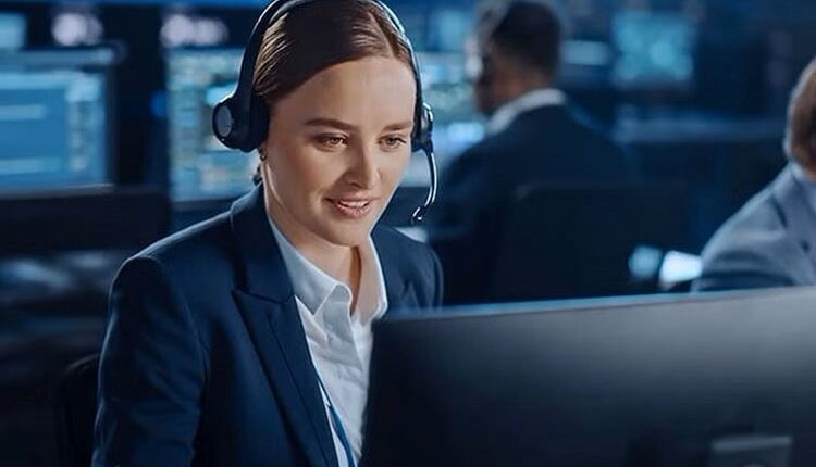 چگونه یک مهندس امنیت سایبری با تجربه شویم؟