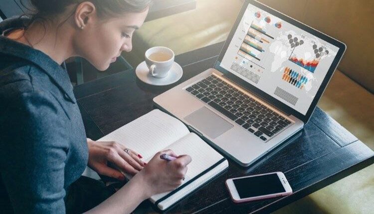 معرفی ابزارها و منابع مفید برای یادگیری