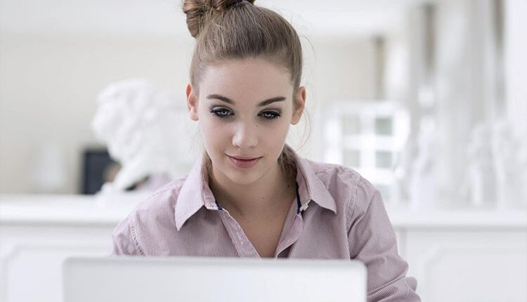 معرفی افراد برجسته در حوزه فناوری و علوم و فنون برای نوجوانان