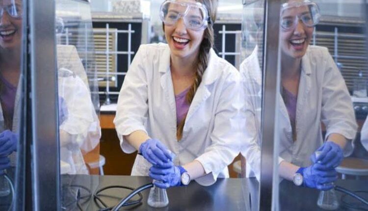 مکانیک سیالات اصول و کاربردها