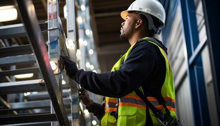 پایپینگ در صنایع شیمیایی