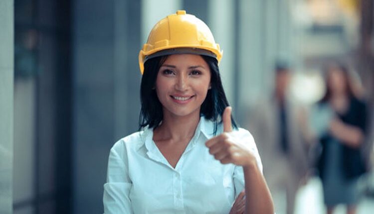 چگونه یک مهندس عمران شویم؟