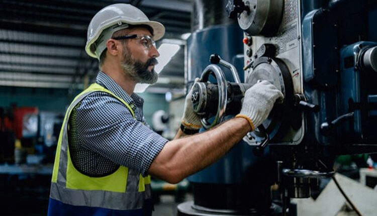 چگونه یک مهندس مکانیک شویم؟