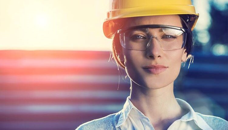 آموزش مفاهیم اولیه مهندسی عمران برای دانشجویان مبتدی