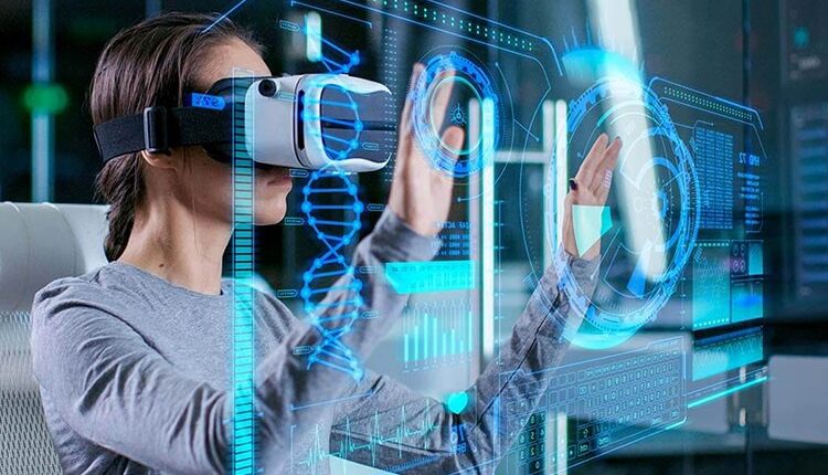 نگاهی به تکنولوژی‌های نوین در صنعت برق