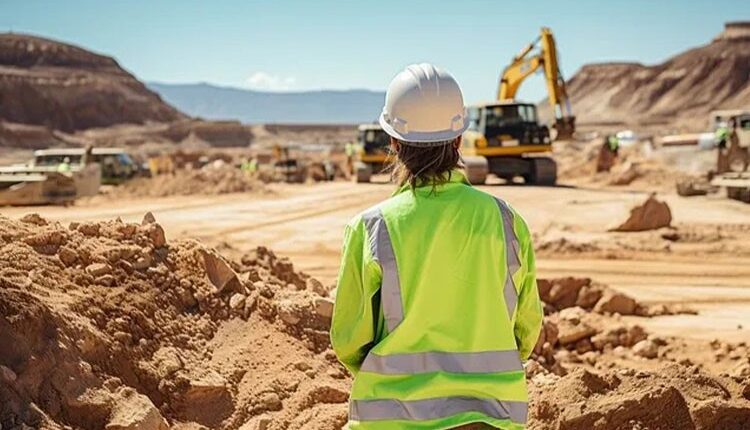 آشنایی با تکنیک‌ها و متدولوژی‌های مهندسی ژئوتکنیک