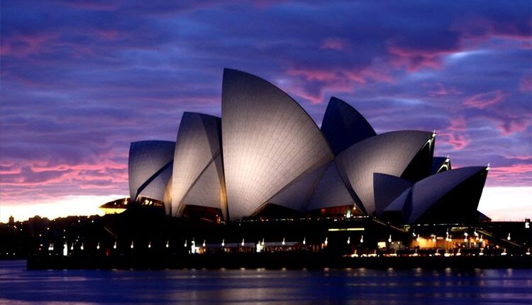 آشنایی با نظریه‌ها و مدل‌های مهندسی سازه