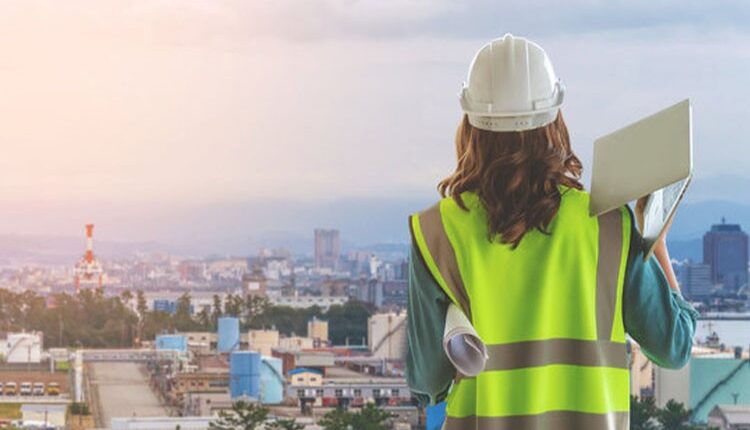 تاثیر تحقیق و توسعه در پروژه‌های مهندسی عمران